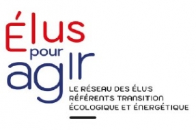 Transition écologique et énergétique, lancement du réseau  ‘’Élus pour Agir’’ en Bourgogne-Franche-Comté